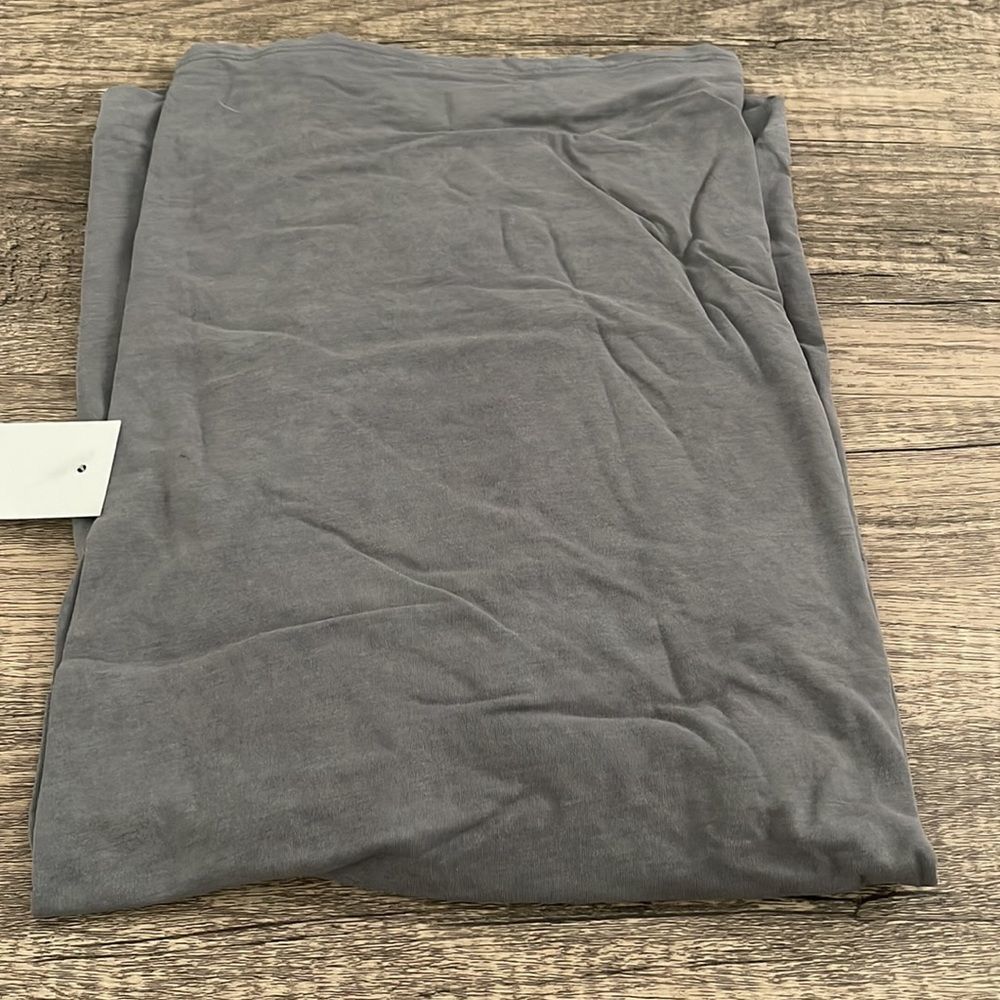 Lululemon Delta Long Sleeve *Sun Wash - Picture 3 of 9